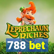 788 bet